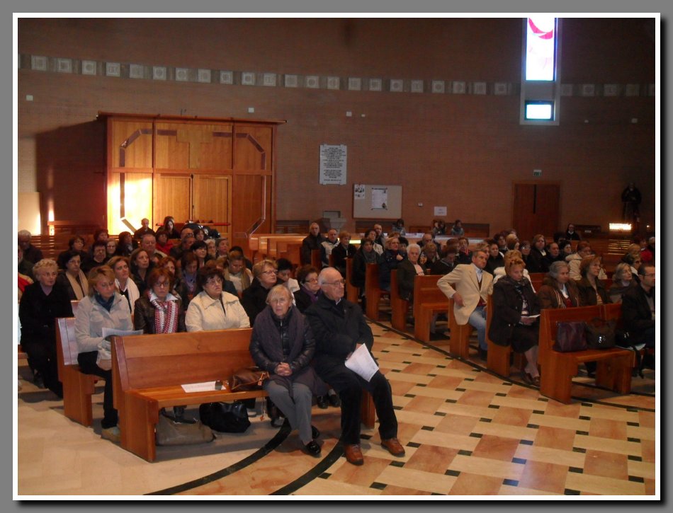 pietrelcina-15-10-2011 (67)